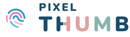 Pixel Thumb